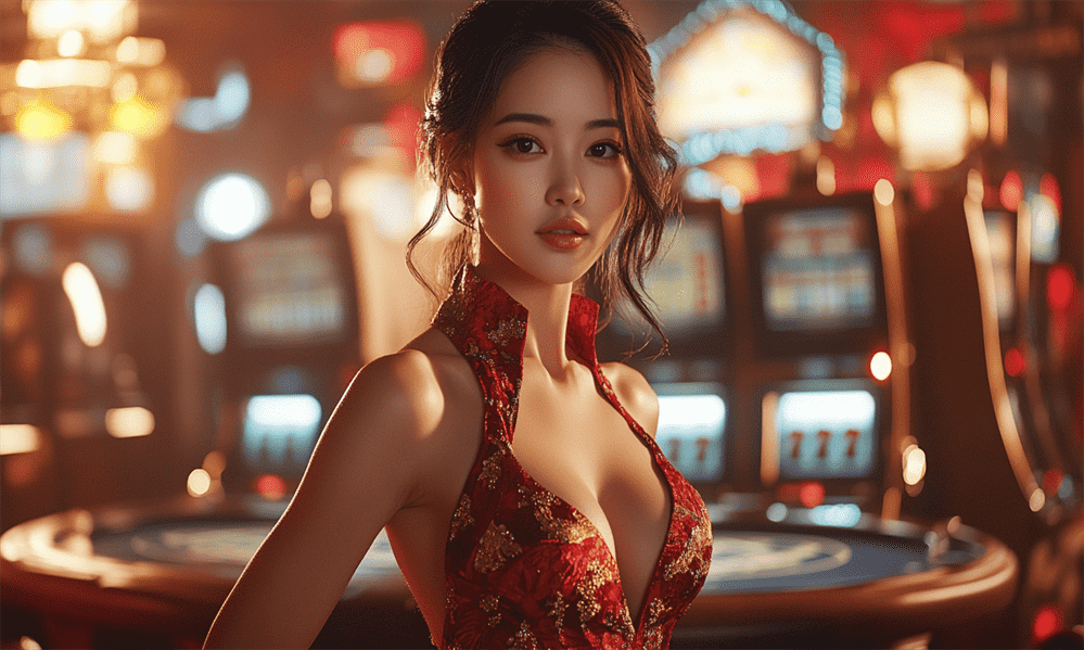 kubet191 casino
